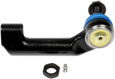 NAPA Chassis Parts 2693525 view 5