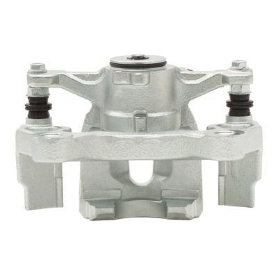 Dynamic Friction Company 33154717 view 3