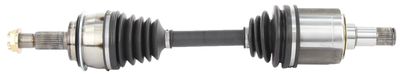 NAPA CV Axles 954411