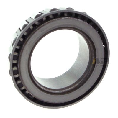 InMotion Parts WT25590