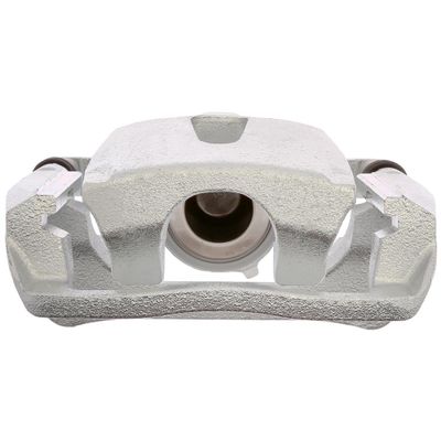 ACDelco Gold 18FR12617DN view 2