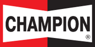 Champion Batteries logo