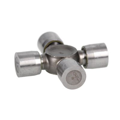 ACDelco Gold 45U0115 view 2