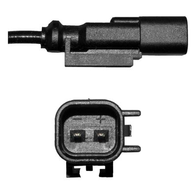 AUTOTRUST WH515183 view 4