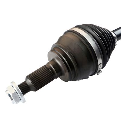 MOOG Driveline Products 10H001 view 3