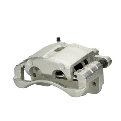 Wagner Brake CN11022SC