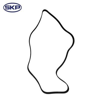 SKP SK060714 view 3