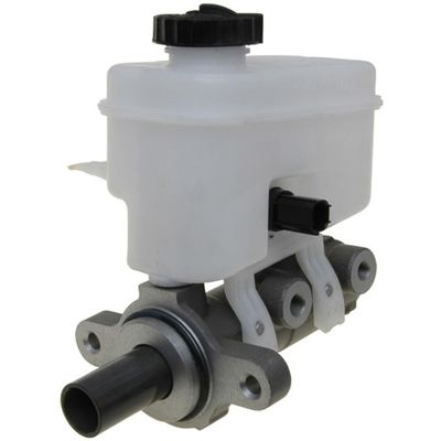 ACDelco Gold 18M2537
