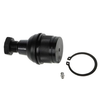 ACDelco Silver 46D2181A