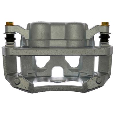 Raybestos Element3 FRC12596N view 3