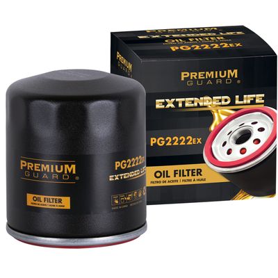 Premium Guard PG2222EX
