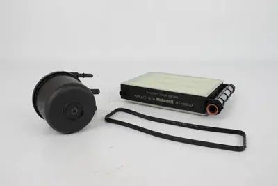 Motorcraft FD4641 view 6