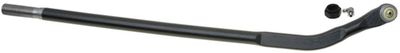 ACDelco Gold 45A3097 view 4