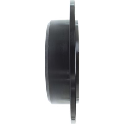 Stoptech 12667067CSR view 6