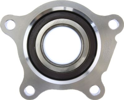 CTEK 40544015E view 9