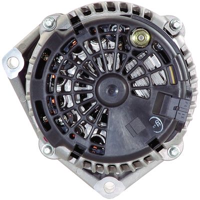 DENSO 2105384 view 2