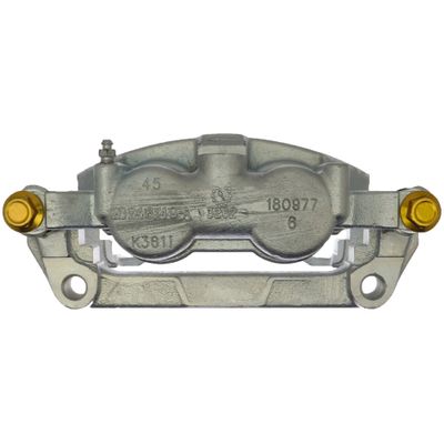 Raybestos R-Line FRC12595C