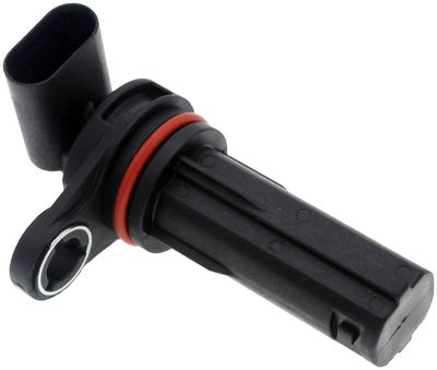 Dorman - OE Solutions 917749 view 4
