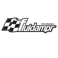 Fluidampr logo