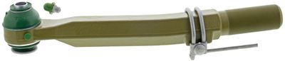 Mevotech TTX TXMS40672