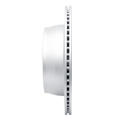 Dynamic Friction Company 82048053L view 2