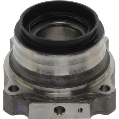 Centric Premium 40544012 view 5