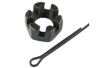 Mevotech Original Grade GS86134 view 10