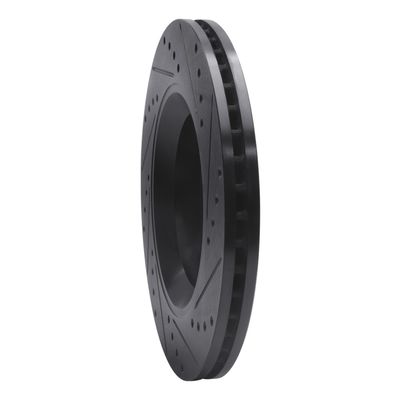 Dynamic Friction Company 63342033L view 3