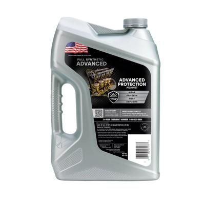 Valvoline 881150 view 4