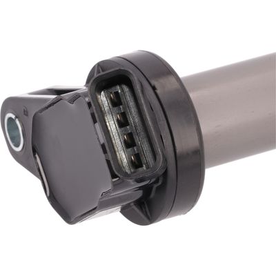 Global Parts Distributors LLC 1814060 view 3