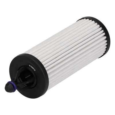 NAPA Platinum Filters 6100010 view 9