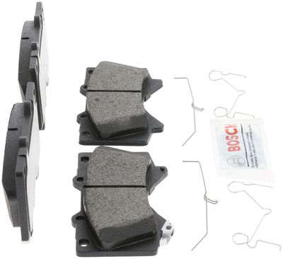 Bosch BP1303 view 7