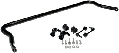 Dorman - OE Solutions 927303