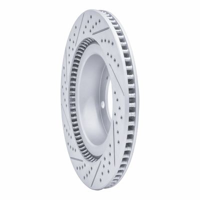 Dynamic Friction Company 83076136R view 4