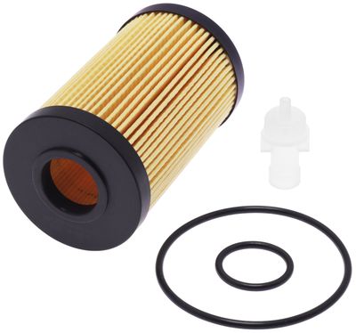 FRAM Extra Guard CH10295 view 5