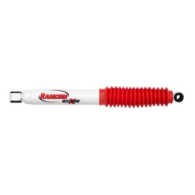 Rancho RS5000X RS55046A