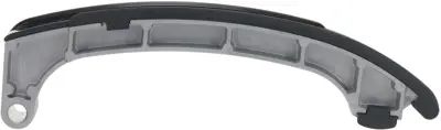 Cloyes 90987SAX view 20