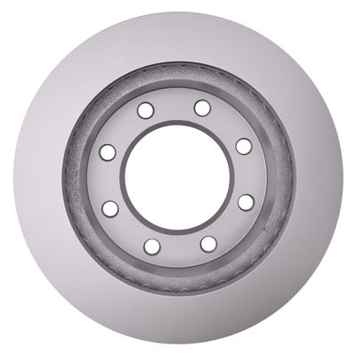Centric GCX Elemental Protection 32066042F view 2