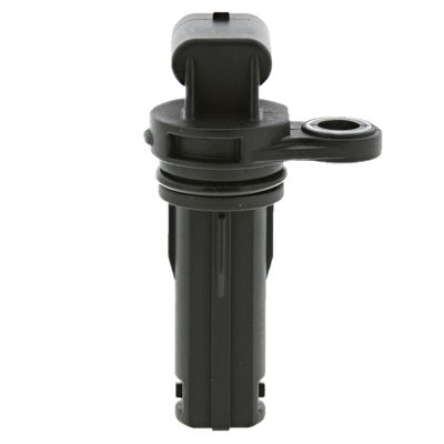 MotoRad 1KR489 view 8