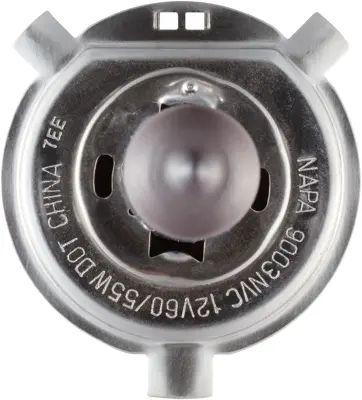 NAPA Lamps BP9003NVC2N view 13