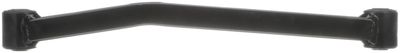 Delphi TC5808 view 2