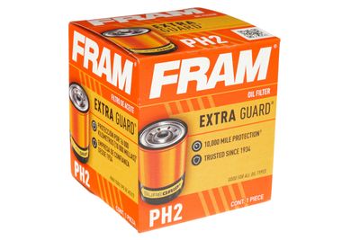 FRAM Extra Guard PH2 view 3