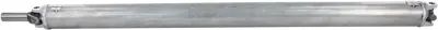 NAPA CV Axles 921601 view 2
