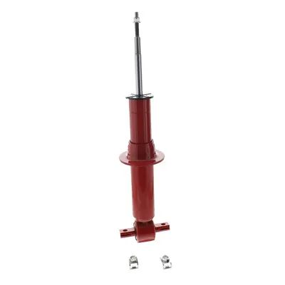 KYB 5640006 view 2