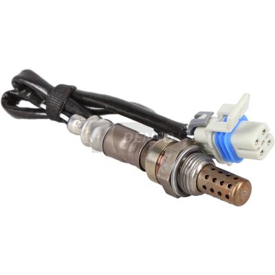 DENSO 2344651 view 5