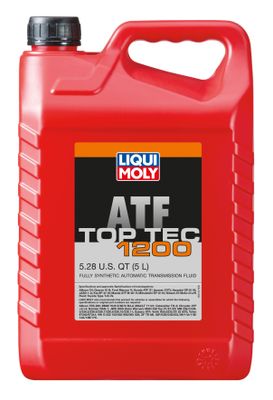 LIQUI MOLY 20020