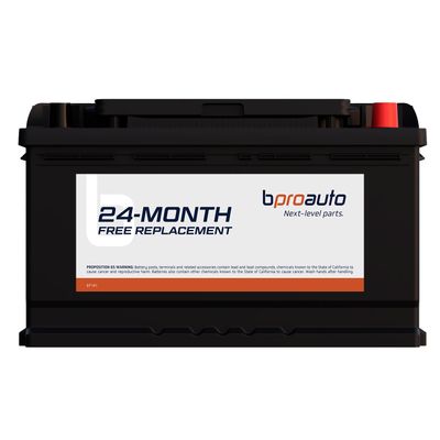 bproauto 1BPBH799AA