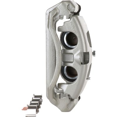 CARDONE Reman 18B5472 view 4