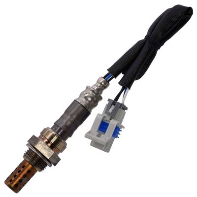 Walker Products 250241119