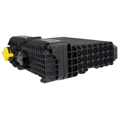 Motorcraft FD4639 view 2